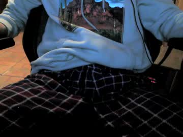 Profile of exibitionboi69