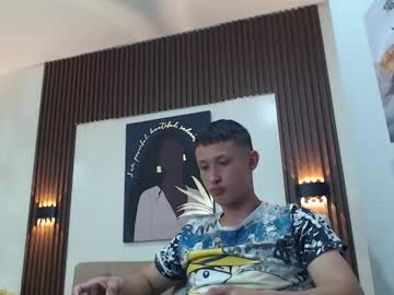 Profile of garuo_18