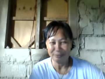 angel_maria123