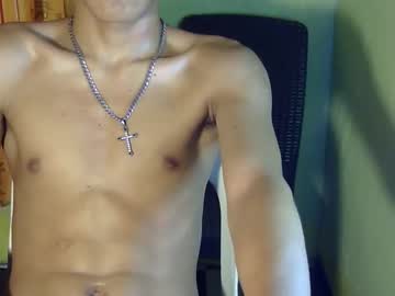 Profile of hardcockalex19