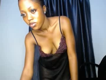 Profile of prettymia9