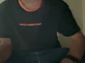 Profile of sissyraand