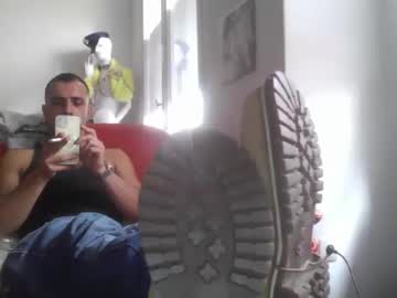 Profile of boundeagle1