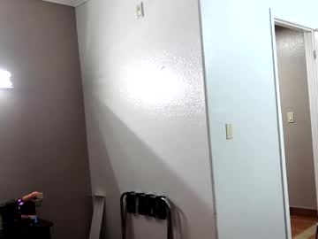 daddyysj