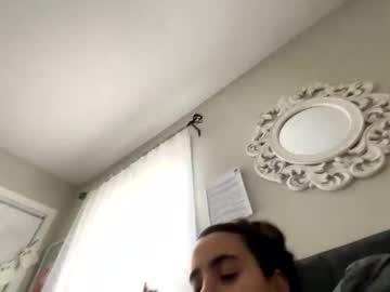 Profile of mixedbaby98