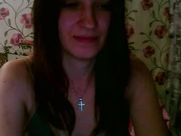 Profile of nika_smily