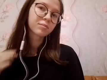 Profile of sadieheidebrink