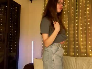 Profile of steventidball