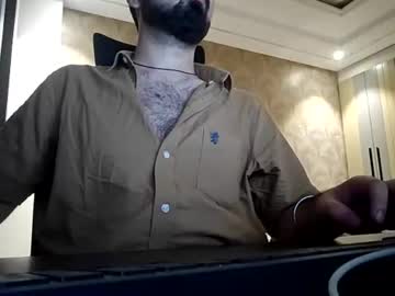 Profile of sunnyleonekafan69