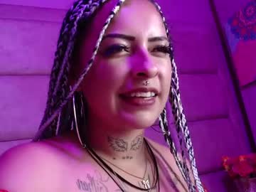 Profile of sweetsinsn_