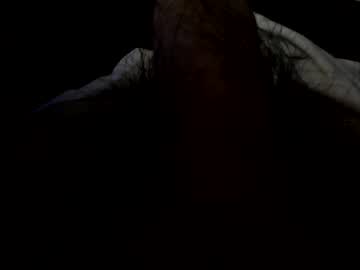 420spooky69