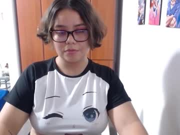 Profile of eimy_saenzz