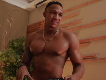 Profile of loganvarela
