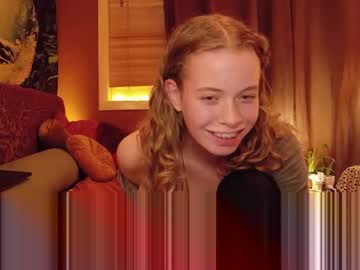 janejolene