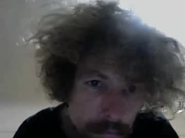 sylvesterjairen