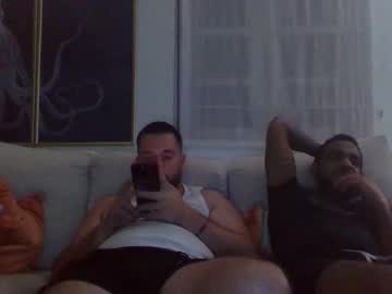 Profile of ricanpapi305