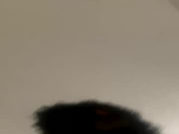 Profile of sachasworld876299