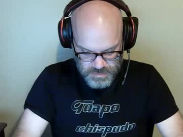Profile of flez85