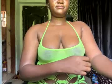 Profile of ebonysquirt_xx