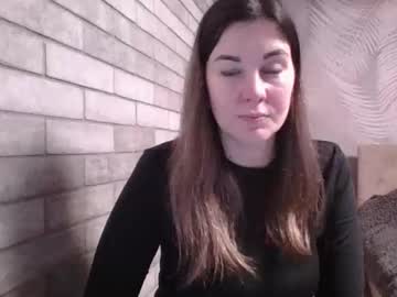 Profile of adelfreshq