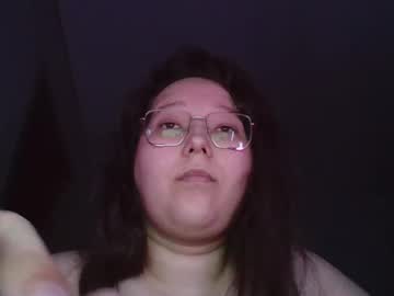 Profile of bianca__shy