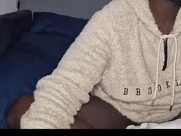 Profile of blakx_01