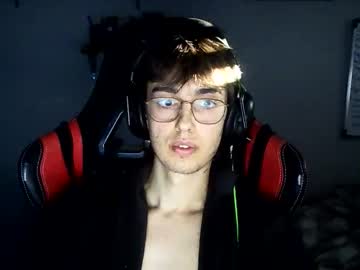 4dias100miijarr