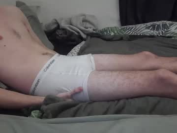 Profile of hiddentwinktvou