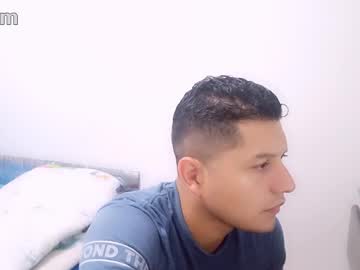 Profile of jfons1996