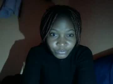 Profile of sweet_zella