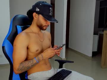 Profile of thegodolympus