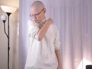 Profile of howdy_baldy