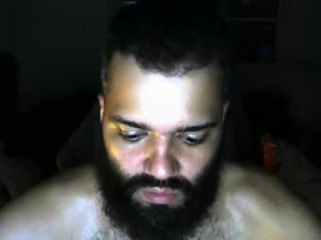 Profile of misterdiamond20253