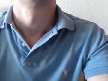 Profile of arthur_6692