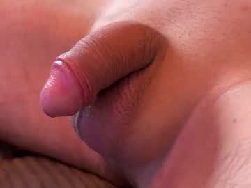 Profile of closeupbignick