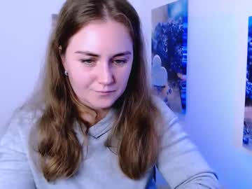 Profile of lusy_kiss_