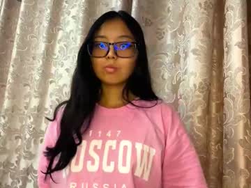 Profile of dennyglausier