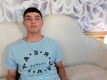malekk_1