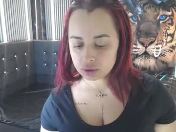 Profile of skarlett__arslann