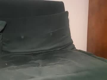 Profile of toro_21cm