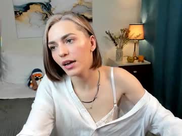 Profile of alicerivas