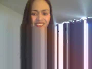 Profile of pinayhotmama4u