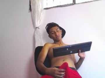 Profile of mark_hernandez_ds