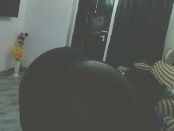 Profile of bootylicious254
