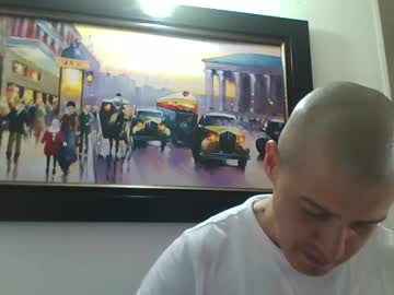 Profile of camilosaenz90