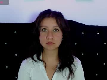 Profile of chloe_love_6