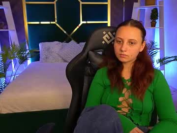 Profile of elleebloom