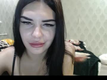 milka_catt