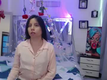 Profile of solangel00