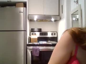 Profile of ellie814481